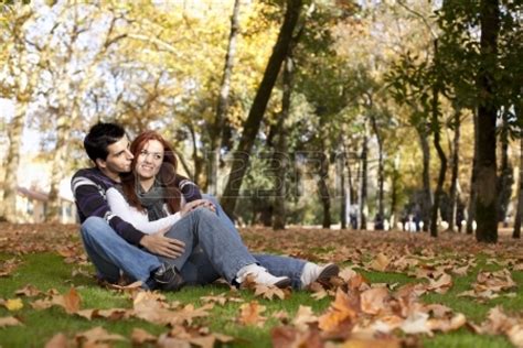 cambio de parejas follando